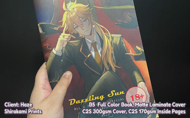 web book 1