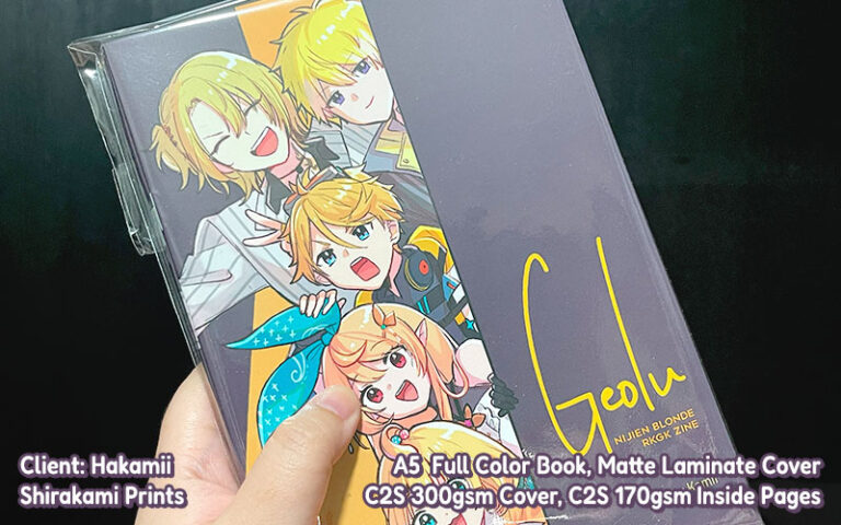 web book 2