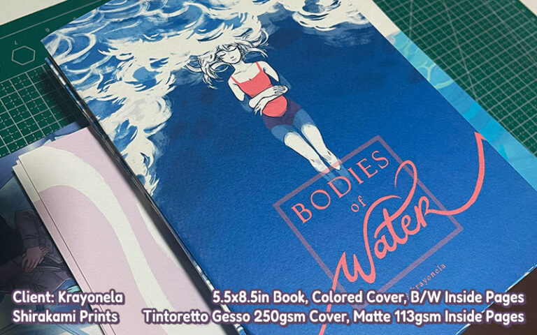 web book 3