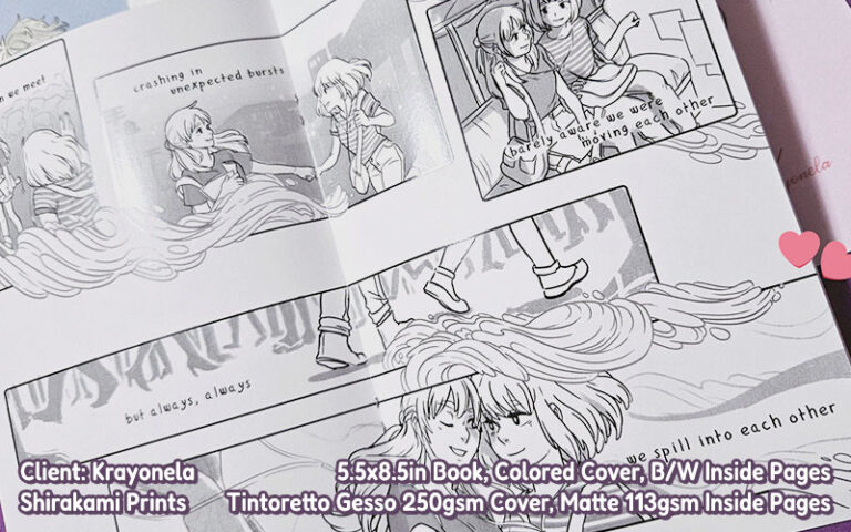 web book 4