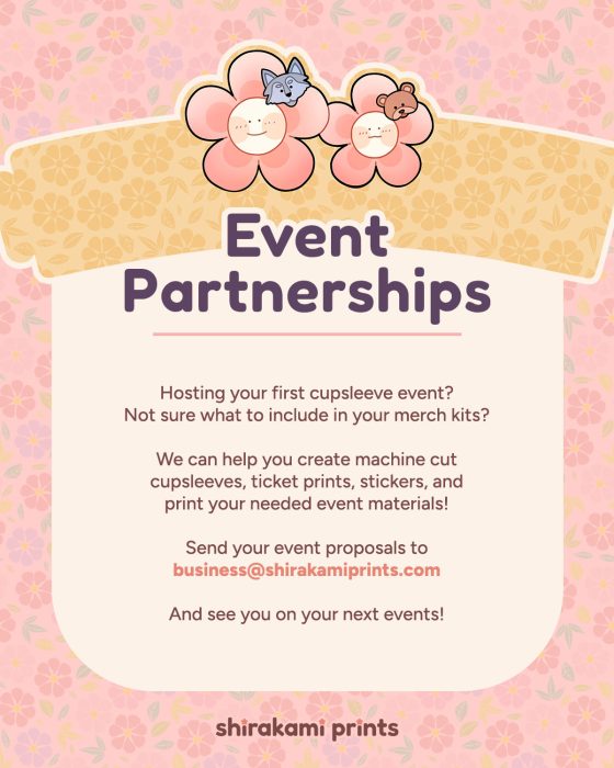 2026-04-27 events web