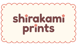 _logo srkm wordmark a1 web-500