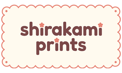 _logo srkm wordmark a1 web-500