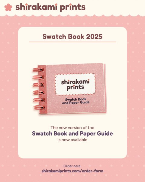 swatches web 01