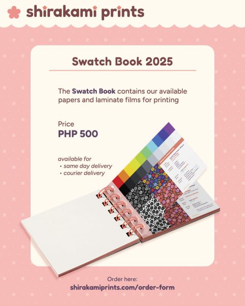 swatches web 02